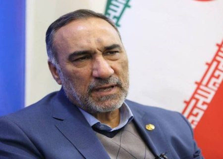 شرکت مخابرات با افزایش سطح پوشش و پایداری شبکه، رکورد اجرای انتخاباتی امن را شکست