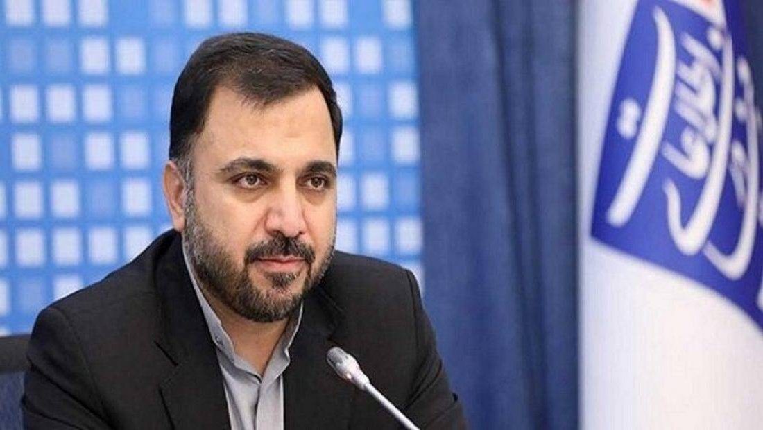 حلاوت پوشش و پایداری ۹۹ درصدی زیرساخت‌های ارتباطی در روز انتخابات