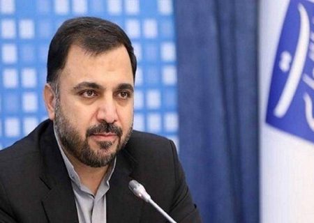 حلاوت پوشش و پایداری ۹۹ درصدی زیرساخت‌های ارتباطی در روز انتخابات