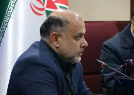 آمادگی کامل راهداری گیلان برای خدمت‌رسانی به مسافران نوروزی
