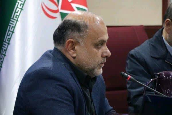 آمادگی کامل راهداری گیلان برای خدمت‌رسانی به مسافران نوروزی