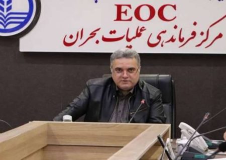 دبیر طرح سلامت نوروزی استان گیلان معرفی شد
