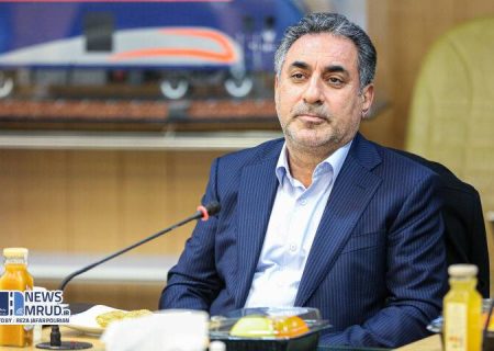 رئیس جمهوری آزادراه منجیل-رودبار را افتتاح می‌کند