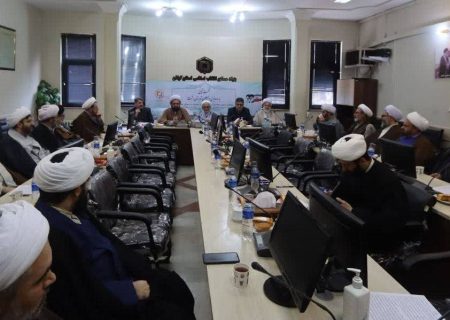 اساس شکل گیری بنیاد مسکن حساب ۱۰۰ امام بود