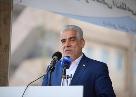 گیلان مهیای میزبانی از میهمانان نوروزی است