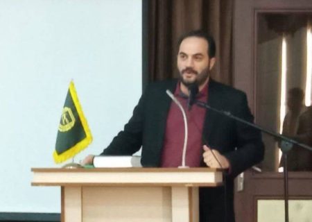ارتباط بین دانشگاه، مراکز رشد و فناوری با واحد‌های صنعتی نیاز جدی دنیای امروز ماست