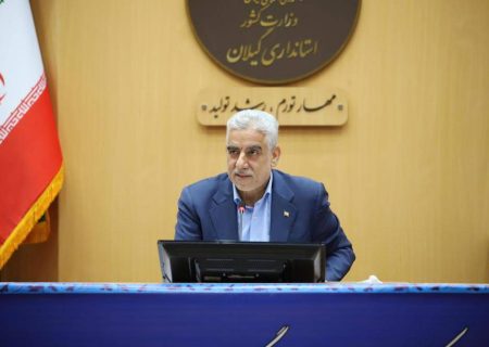 بدون پیوست رسانه‌ای هیچ موفقیتی حاصل نمی‌شود