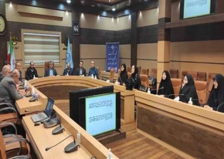 تمام تلاش‌ها برای کاهش رنج بیماران خاص و صعب‌العلاج به کار گرفته شود