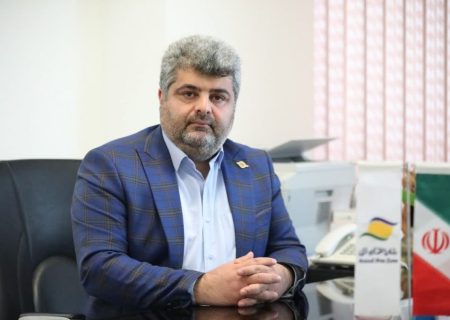 آماده سازی منطقه آزاد انزلی با ۸۰ برنامه اجرایی جهت استقبال از گردشگران نوروزی   