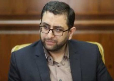 ۲۰ واحد صنعتی راکد منطقه آزاد انزلی احیاء شد
