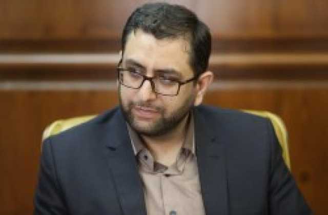 ۲۰ واحد صنعتی راکد منطقه آزاد انزلی احیاء شد
