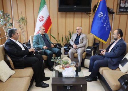 جهش تولید، مستلزم پشتیبانی بانک‌هاست /اگر سرمایه ها به بخش مولد بیاید، تولید شتاب پیدا می کند