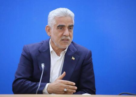 متولیان امر شرایط ساخت مسکن در روستاها را تسریع کنند
