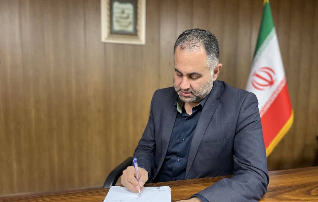 روز قدس جلوهای بینظیر از اتحاد مسلمانان برای محکوم کردن جنایتهای صهیونیستها است