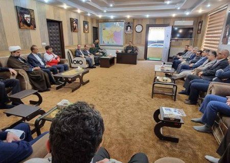 برنامه ریزی ها درجهت حل مسائل اقتصادی وبهبود معیشت مردم باشد