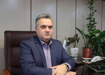 قدردانی رئیس مرکز اورژانس گیلان به منظور اجرای طرح امداد نوروزی