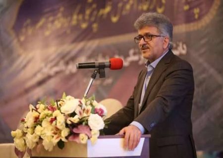 روز منابع انسانی، فرصتی مناسب برای تکریم نیروی انسانی و تفکر در مورد پیشرفت سازمانی است
