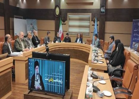 سپاه بار دیگر اقتدار و عزت ایران را اثبات کرد، بلعیدن رژیم صهیونیستی برای ایران کار سختی نیست
