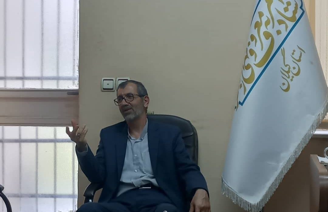  ظهور و بروز رسانه های متعهد در مقابله با رسانه های معاند در حوزه عفاف و حجاب/ تقویت شورا های امر به معروف در درون دستگاه های دولتی/ راه اندازی نرم افزار سو جهت مقابله و مبارزه مردمی با مفاسد اجتماعی، اقتصادی، فرهنگی و اداری 