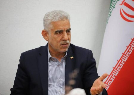 اولویت پرداخت تسهیلات تکلیفی با شرکت‌های دانش‌بنیان است
