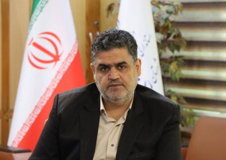 کمک چهار میلیارد تومانی گیلانیان به حساب ۱۰۰ امام خمینی(ره)