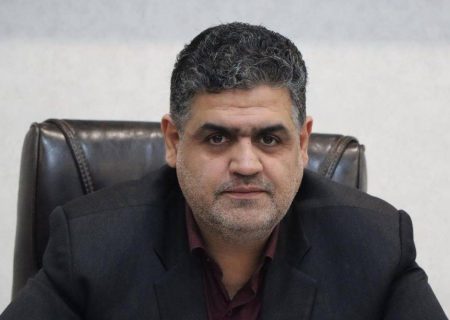 افتتاح ۹۵۵ واحد مسکن روستایی در گیلان/ ایجاد دهکده های شهری