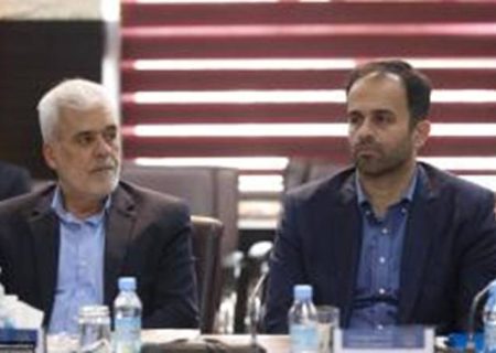 یکصد و نوزدهمین نشست مجمع شهرداران کلانشهرها و مراکز استان ها با حضور شهردار رشت برگزار شد