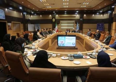 بحران جمعیت همچنان در صدر اولویت گیلان است