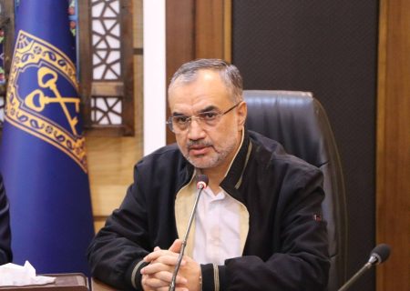 برگزاری نخستین مجمع مشورتی روسای شوراها و شهرداران شهرهای گیلان به میزبانی رشت