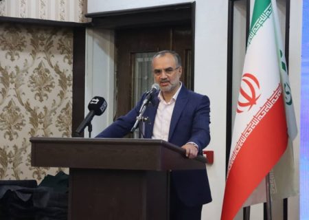معضل پسماند مشکل مشترک شهرهای استان گیلان / شهر رشت به یک کارگاه بزرگ عمرانی تبدیل شده است/عملکرد مجموعه مدیریت شهری رشت همانند یک ویترین در مقابل دید همگان قرار دارد