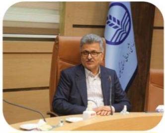 کنگره‌های ملی و بین‌المللی فرصتی برای نمایش ظرفیت‌های علمی و تحقیقاتی است