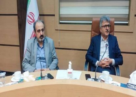 تلاش دانشگاه علوم پزشکی گیلان برای ایجاد رشته‌های دکتری تخصصی و کارشناسی ارشد مامایی