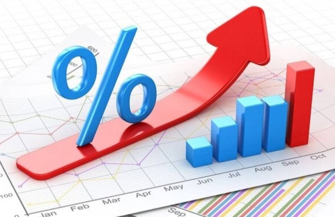 افزایش بیش از ۵۰۰ میلیارد تومانی مبلغ تعهدات ماهانه مستمری های تامین اجتماعی گیلان