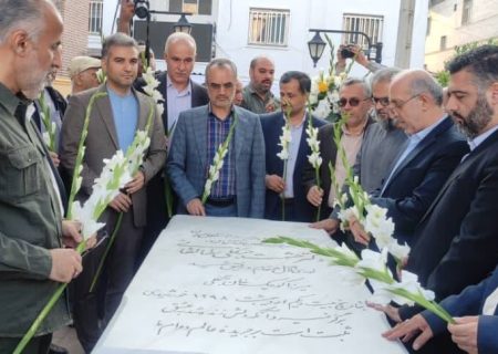 دکتر حشمت یک رزمنده مجاهد در نهضت جنگل/ بیرون کردن اجانب هدف نهضت جنگل