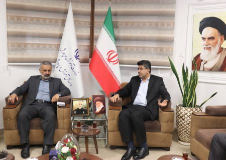 موتورخانه ۳۱ مدرسه در گیلان بهینه سازی شد