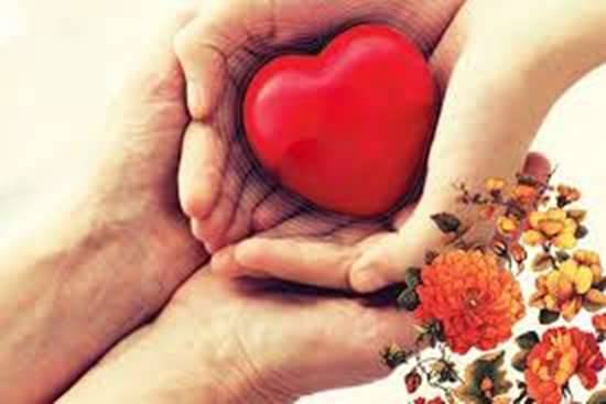 اهدای عضو بیمار مرگ مغزی لنگرودی