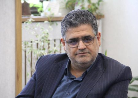 تجلیل از عملکرد بنیاد مسکن گیلان در کشور