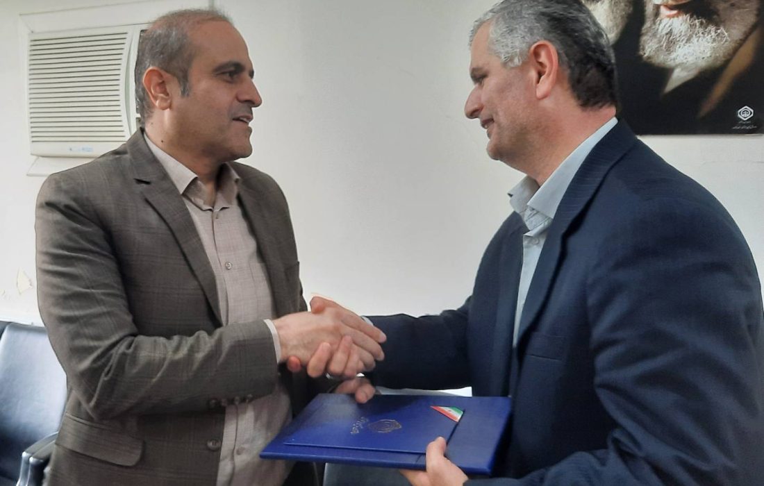 شهرستان املش علیرغم سالمندترین بودن در استان ، از نسبت پشتیبانی بیمه ای قابل قبولی برخوردار است