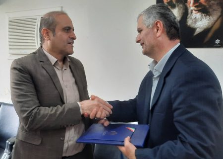 شهرستان املش علیرغم سالمندترین بودن در استان ، از نسبت پشتیبانی بیمه ای قابل قبولی برخوردار است
