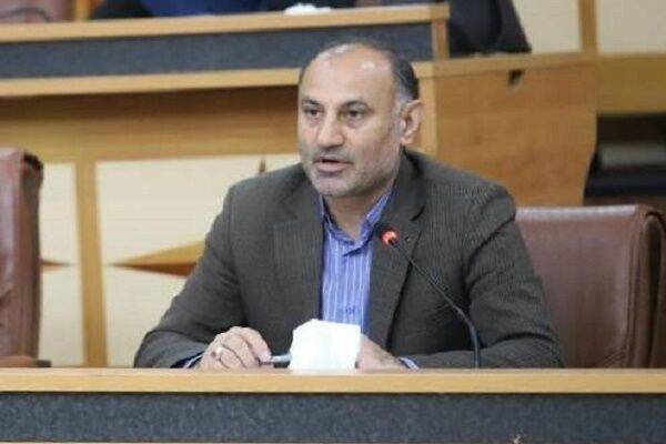 ساخت ۱۲ هزار و ۸۵۱ واحد نهضت ملی مسکن در قالب طرح حمایتی شهری در گیلان 