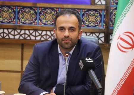 نقش موثر روابط عمومی ها در همراهی شهروندان با مدیریت شهری سازمان ها برای دوام و بقای خود نیازمند استفاده از علم ارتباطات هستند **لزوم تعامل هدفمند و ارتباط دو سویه با مخاطبان توسط فعالان عرصه روابط عمومی