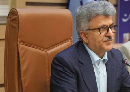 دومین قرارگاه استانی نظارت بر سلامت گیلان در سال جاری برگزار شد