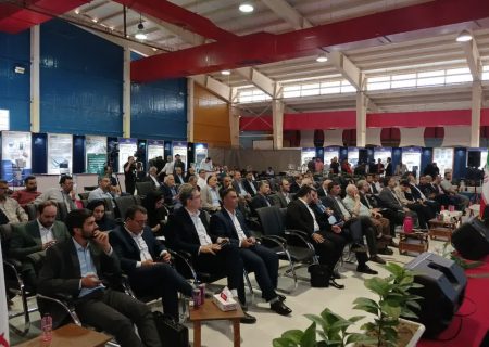 رایزنی با ۲۷ گروه و نمایندگانی از ۴ کشور