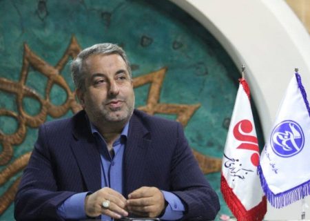 روابط عمومی با تکیه بر نگاه تخصصی و دور اندیشی امید آفرین است