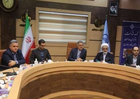«شهادت» مزد سال‌ها تلاش بی‌منت رئیس‌جمهور محبوب جمهوری اسلامی ایران بود؛ ارائه خدمات سلامت‌محور به مردم تشدید شود