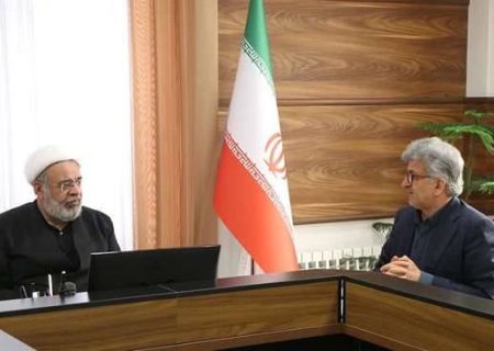رئیس کل دادگستری استان گیلان بر ضرورت تشدید نظارت بر مراکز و موسسات غیرمجاز ارایه دهنده خدمات پزشکی و جراحی‌های غیرضروری و زیبایی مخاطره‌آمیز و غیر اخلاقی تاکید کرد