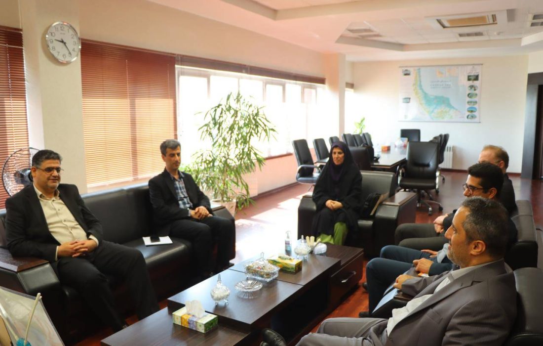 مقاوم سازی بیش از ۱۱۲ هزار مسکن روستایی در گیلان
