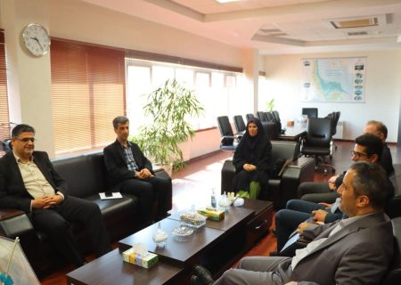 مقاوم سازی بیش از ۱۱۲ هزار مسکن روستایی در گیلان