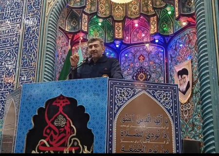 گذر از پیک مصرف برق در تابستان بدون همراهی مشترکان امکان پذیر نیست