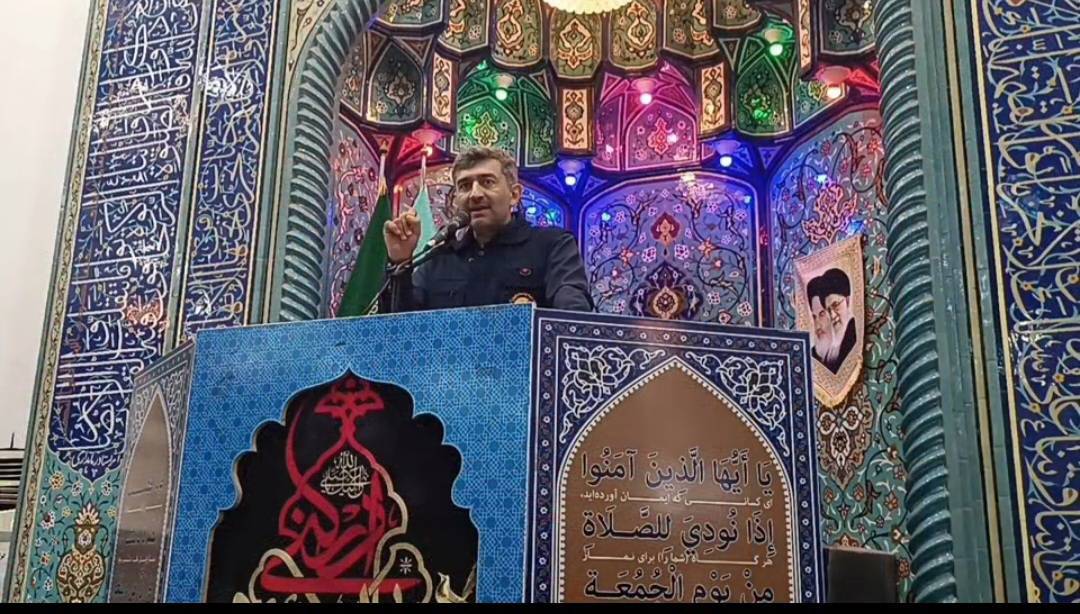 گذر از پیک مصرف برق در تابستان بدون همراهی مشترکان امکان پذیر نیست